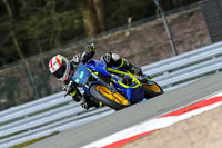 Oulton-Park-20th-March-2020;PJ-Motorsport-Photography-2020;anglesey;brands-hatch;cadwell-park;croft;donington-park;enduro-digital-images;event-digital-images;eventdigitalimages;mallory;no-limits;oulton-park;peter-wileman-photography;racing-digital-images;silverstone;snetterton;trackday-digital-images;trackday-photos;vmcc-banbury-run;welsh-2-day-enduro